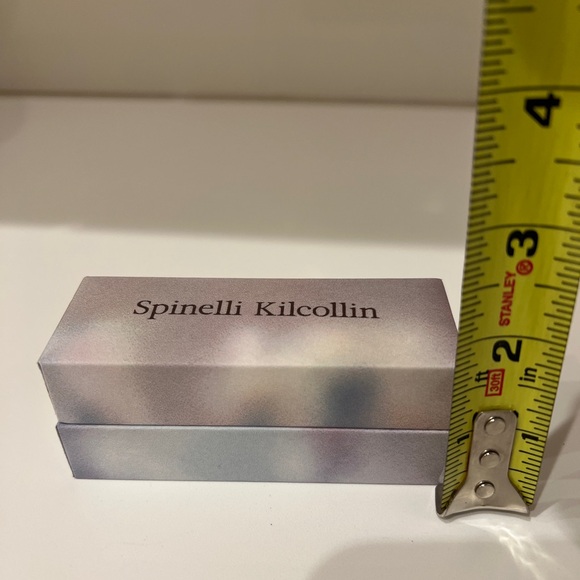 Spinelli Kilcollin Jewelry Box - Picture 4 of 4